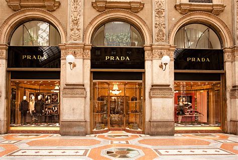 suche bild von prada|231,571 Prada Pictures Stock Photos & High.